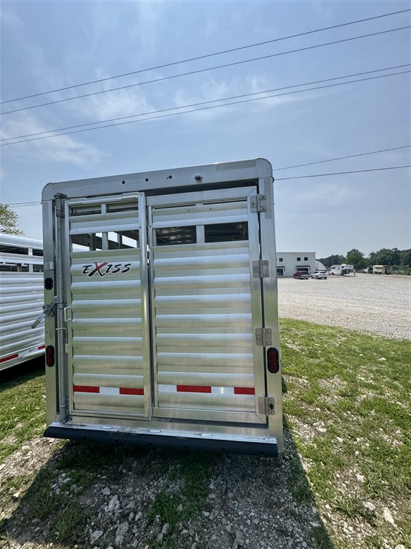 Trailer Photo 9