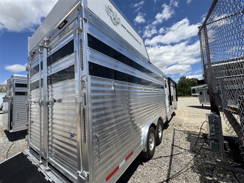 Trailer Image