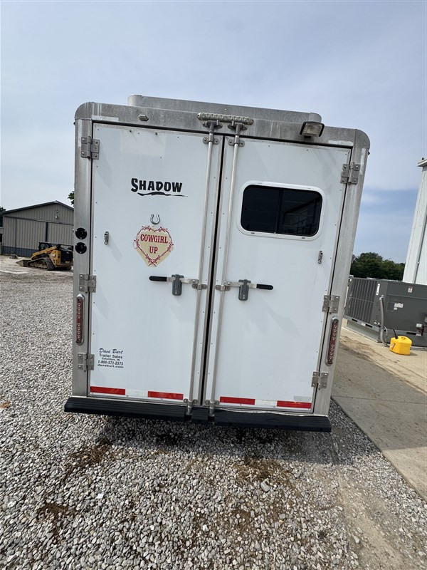 Trailer Image