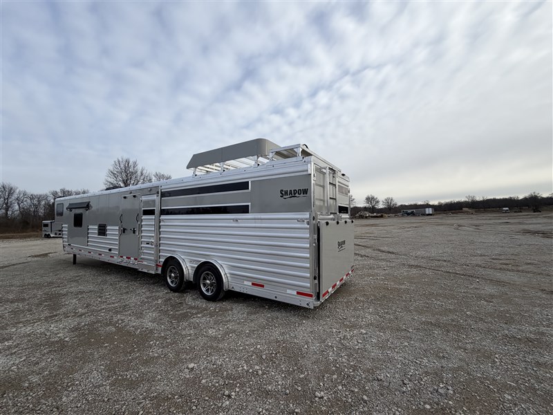Trailer Photo 3