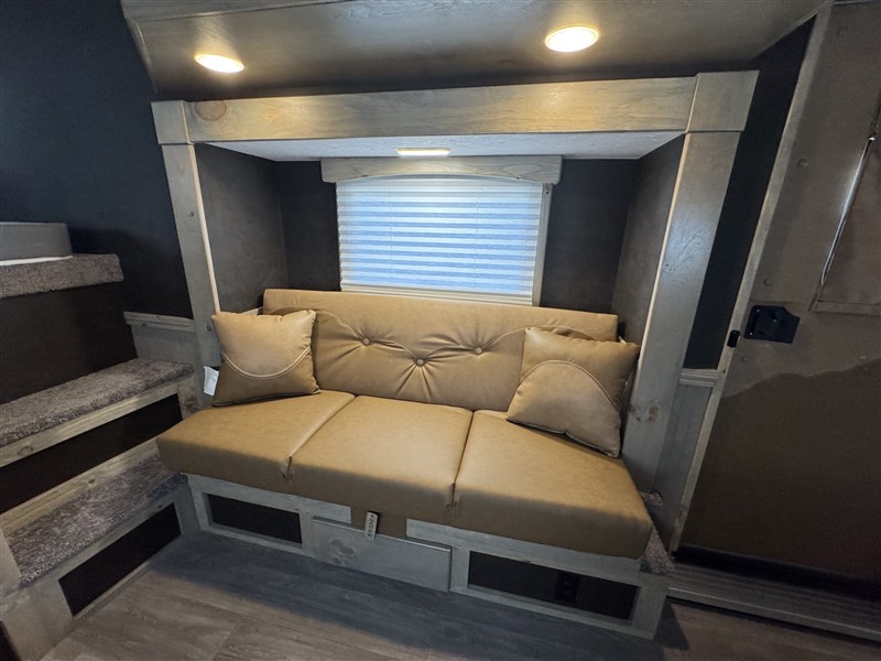 Trailer Photo 30