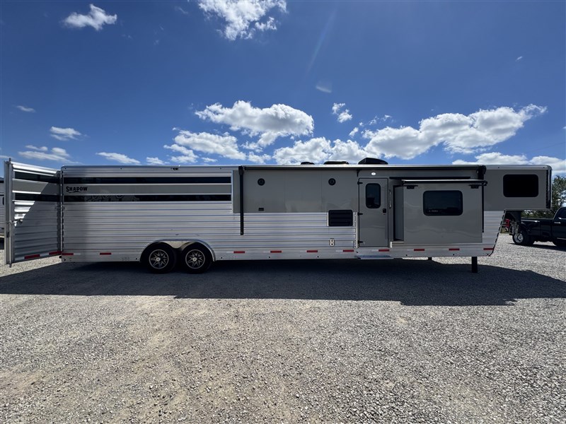 Trailer Photo 8