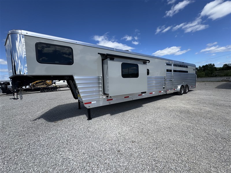 Trailer Image