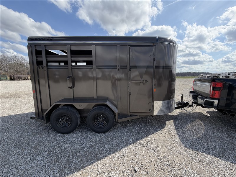 Trailer Photo 2