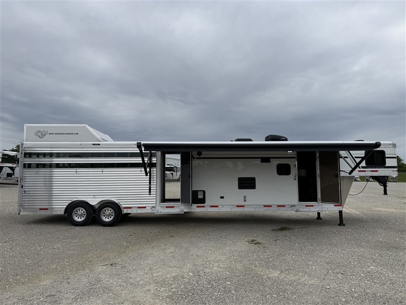 Trailer Photo 3