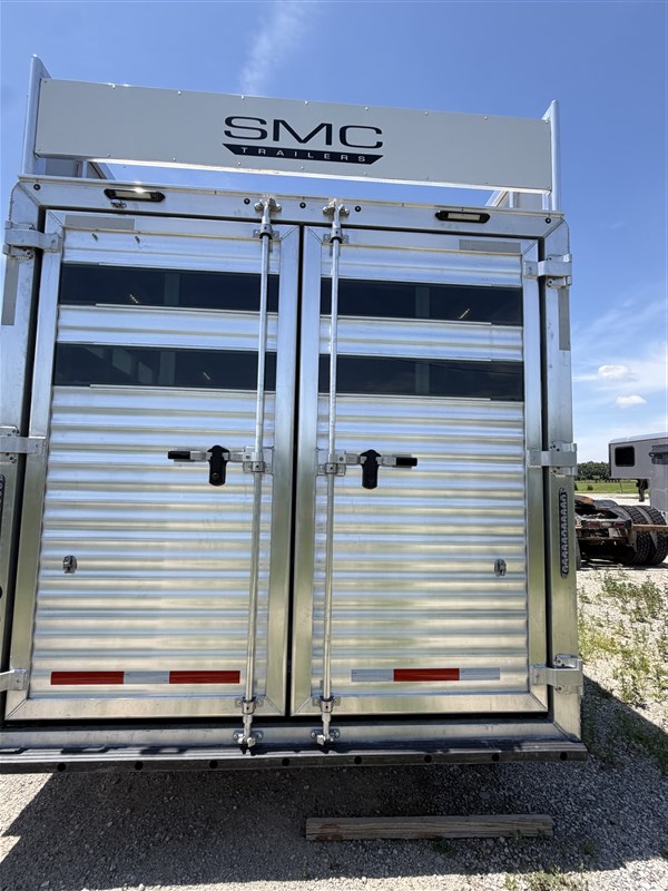 Trailer Photo 3