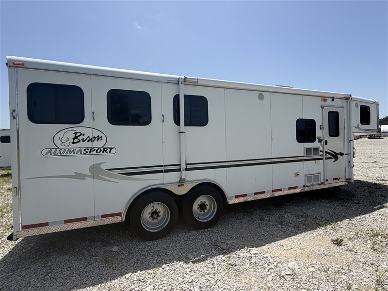 Trailer Photo 2