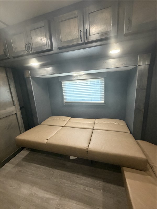 Trailer Photo 9