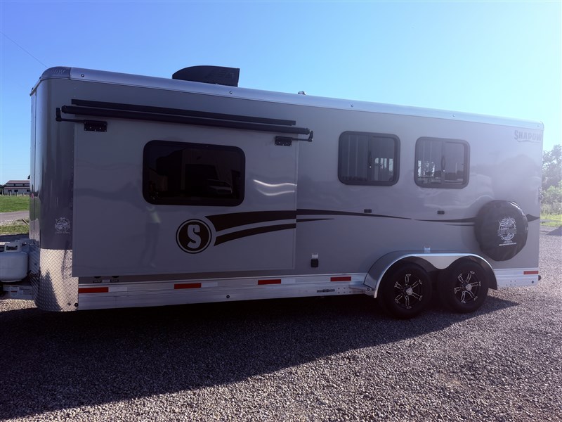 Trailer Photo 20