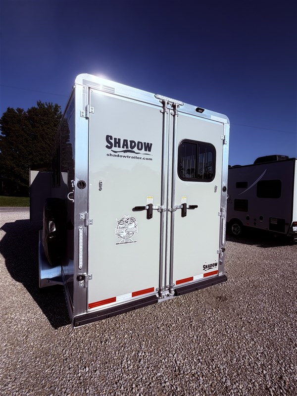 Trailer Photo 2