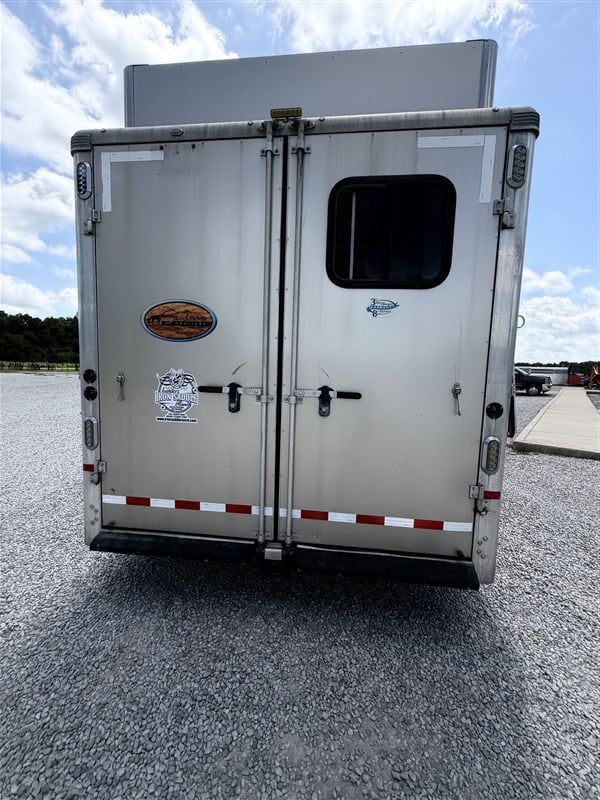 Trailer Photo 4
