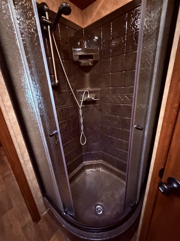 Trailer Photo 19