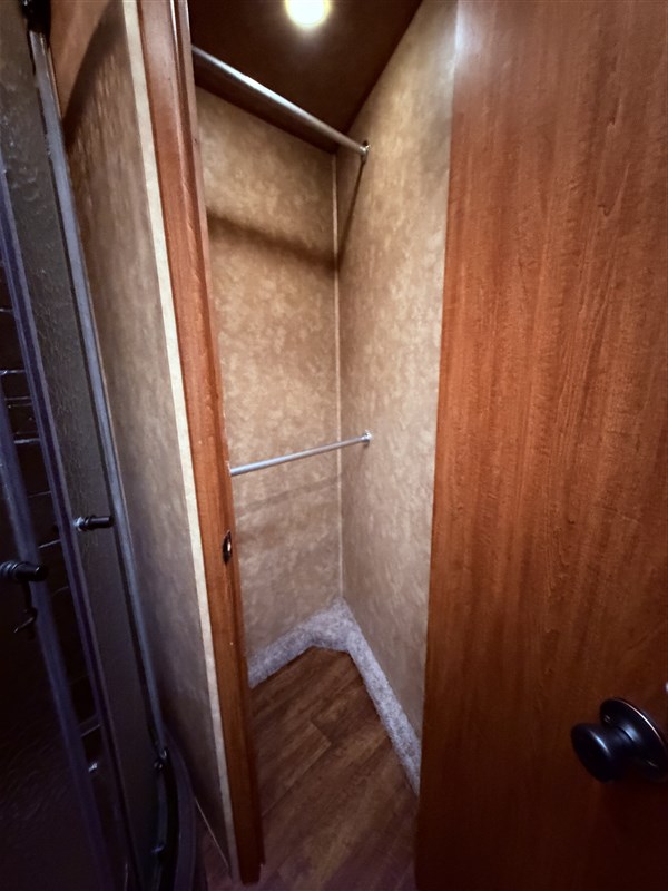Trailer Photo 18