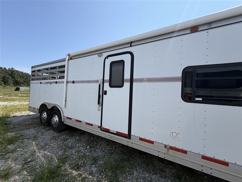 Trailer Photo 21