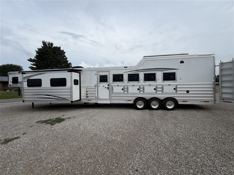 Trailer Photo 3