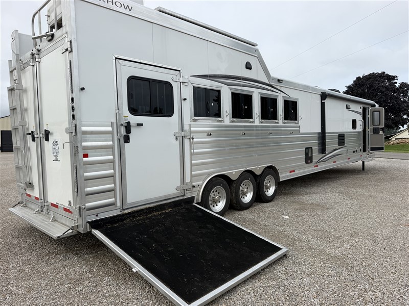 Trailer Photo 6