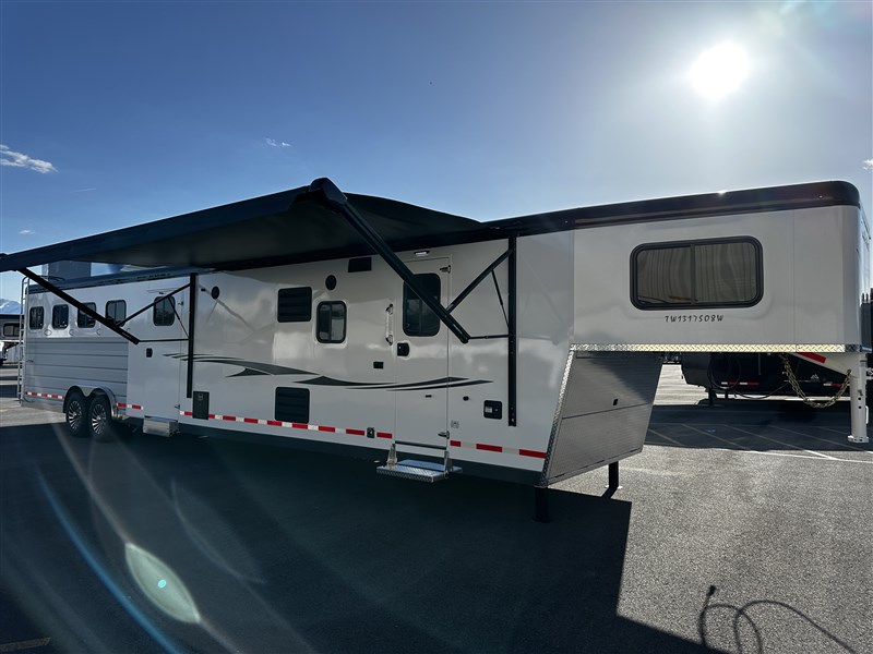 Trailer Photo 26