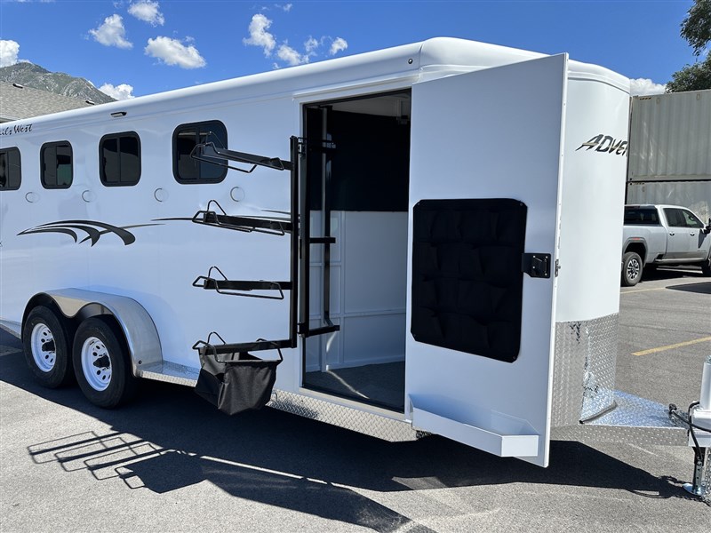 Trailer Photo 7