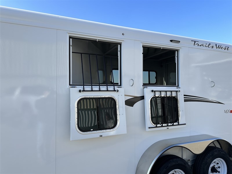 Trailer Photo 6