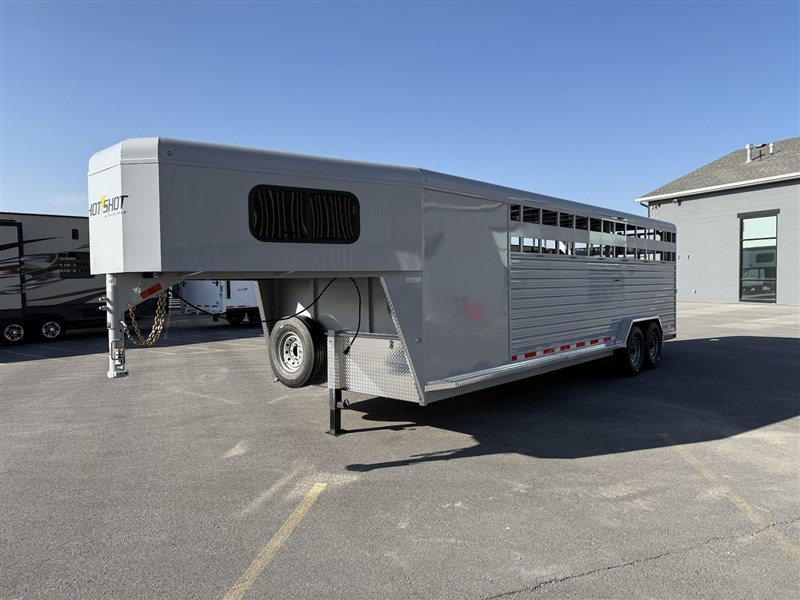 Trailer Image