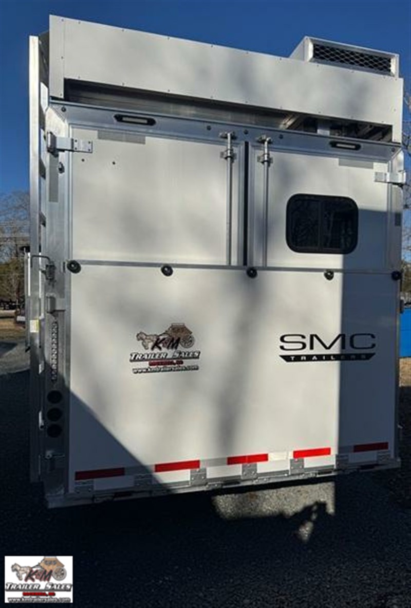 2025 smc p8413