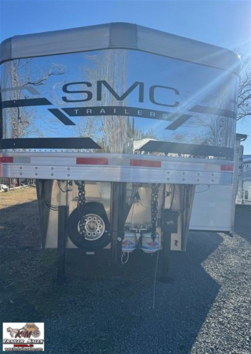 2025 smc p8413