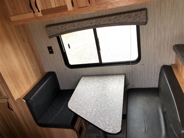 Trailer Photo 2