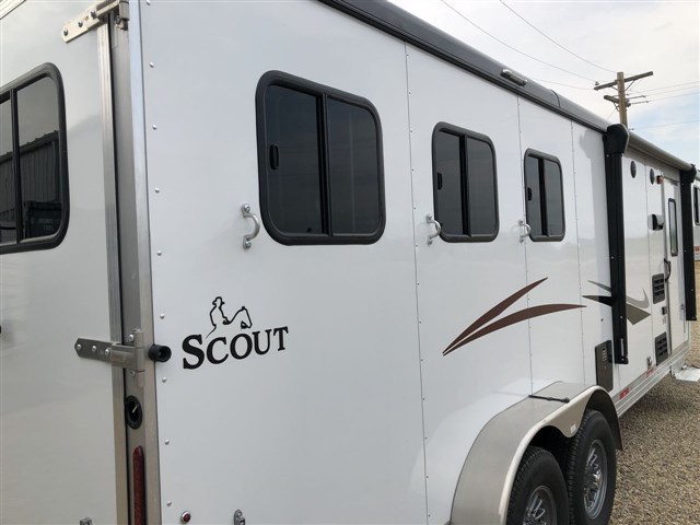 Trailer Photo 22