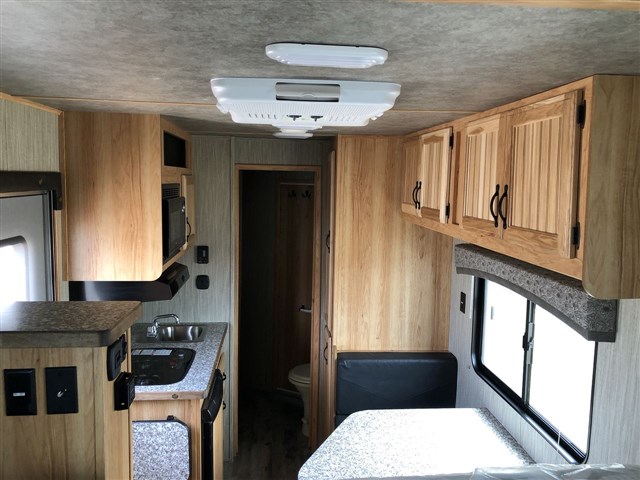 Trailer Photo 30