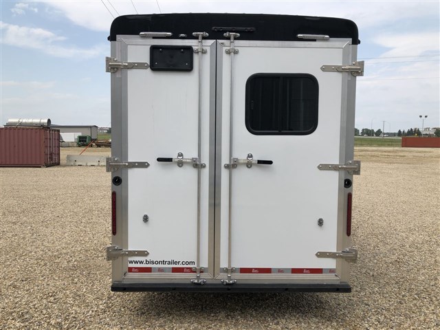 Trailer Photo 27