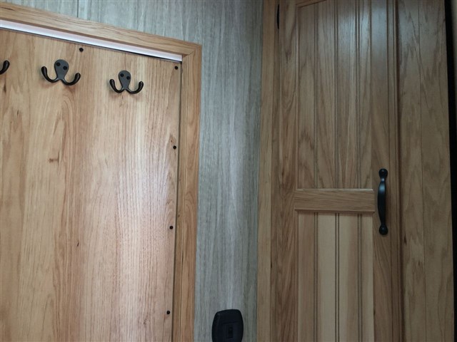 Trailer Photo 11