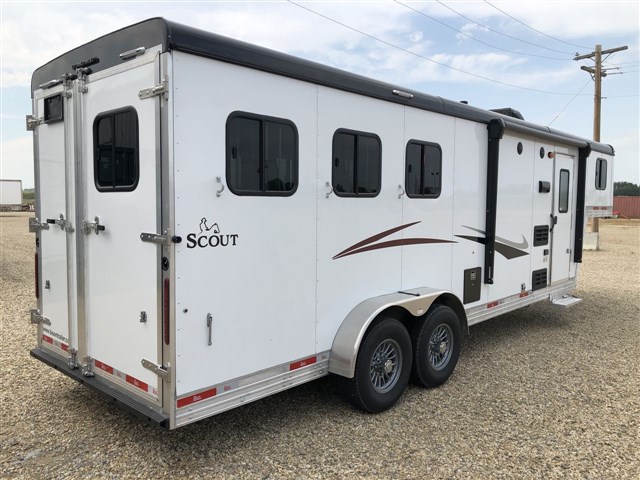 Trailer Photo 26