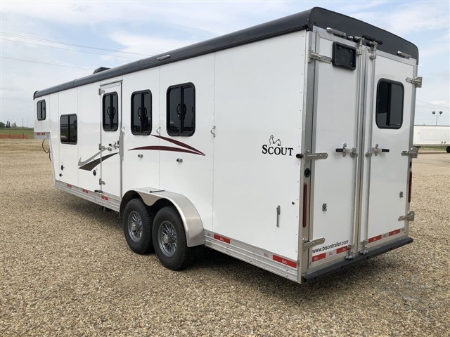 Trailer Photo 29