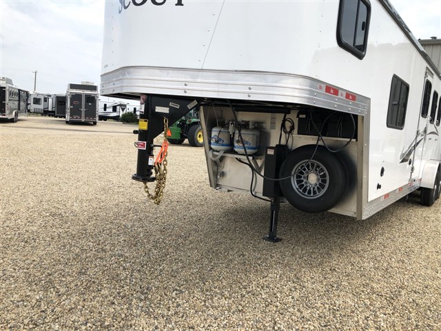 Trailer Photo 28