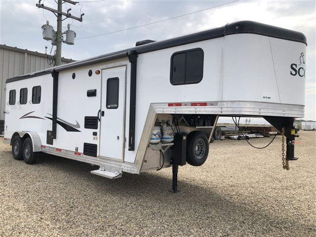 Trailer Photo 25