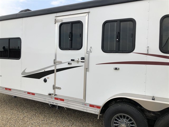 Trailer Photo 23