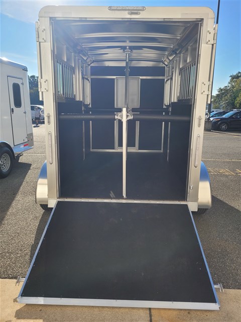 Trailer Photo 6