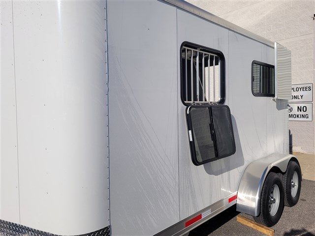 Trailer Photo 10