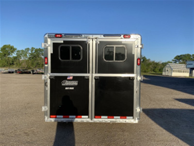 Trailer Photo 18