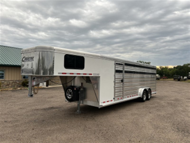 Trailer Photo 3