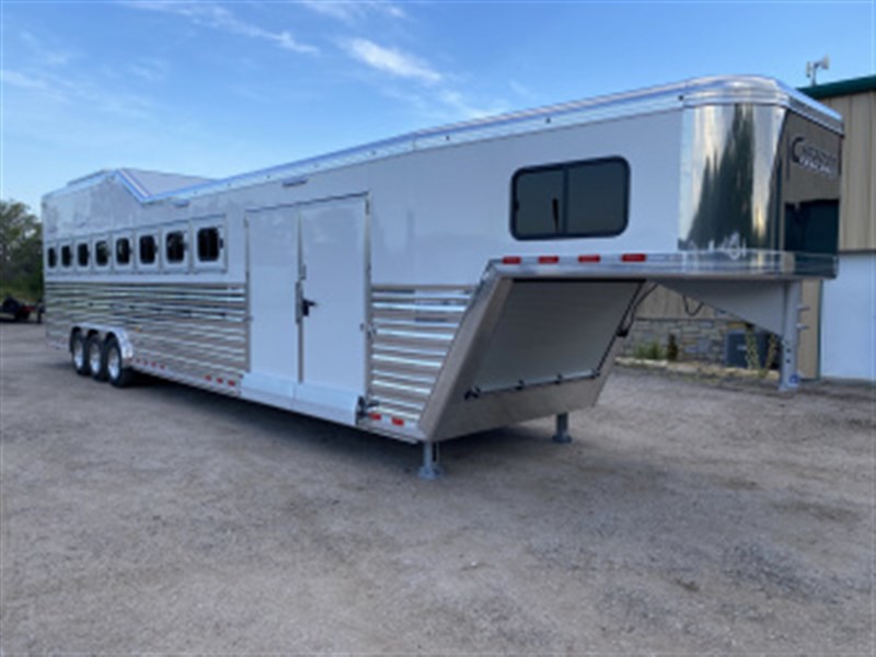 Trailer Photo 3