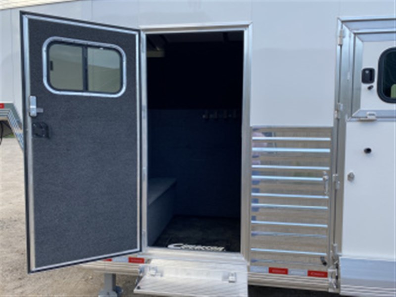Trailer Photo 18