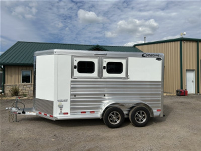 Trailer Photo 2