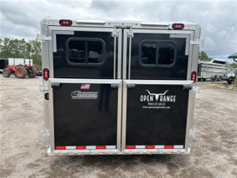 Trailer Photo 18