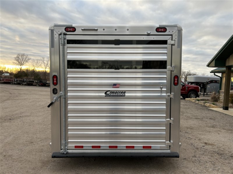 Trailer Photo 6