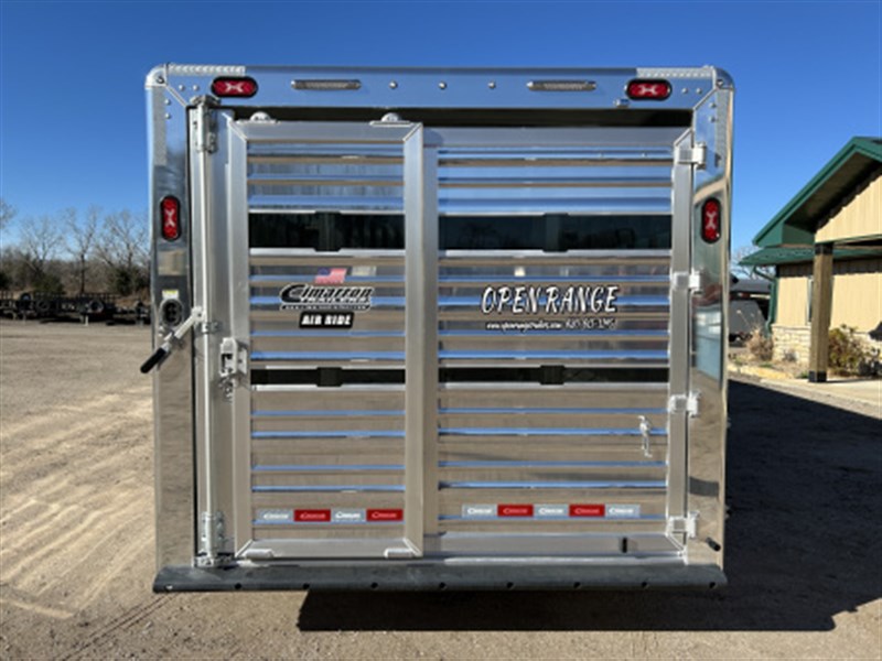 Trailer Image