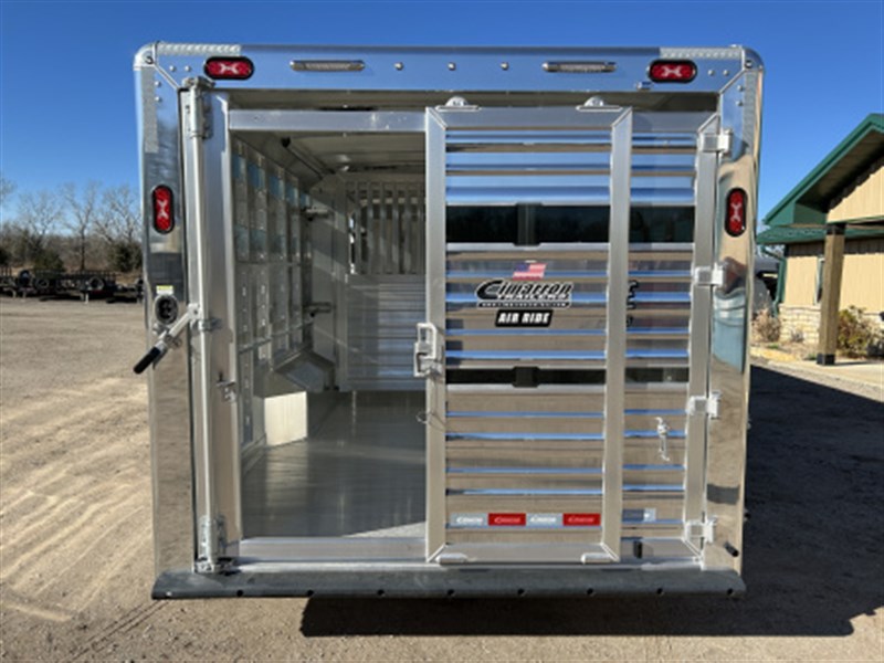 Trailer Image