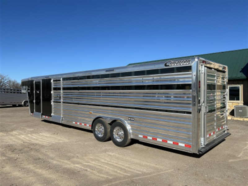 Trailer Image