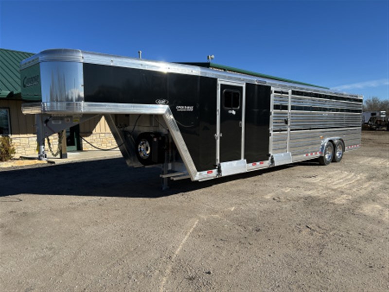 Trailer Photo 18