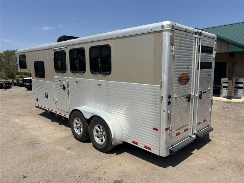 Trailer Photo 6